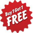 Buy 1 Get 1 Free