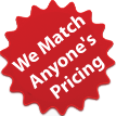 Buy 1 Get 1 Free