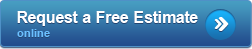 Request a Free Estimate
